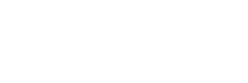 elfbellysteakhouselombok.com