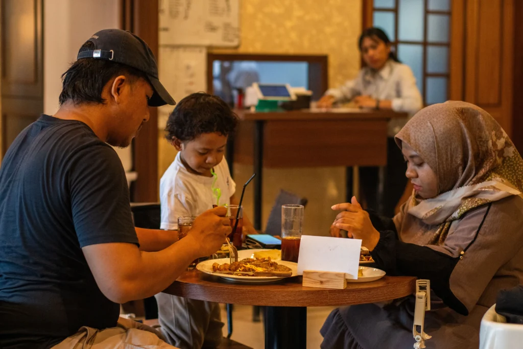 Elfbelly Steakhouse Lombok: Steakhouse Premium dan Halal di Mataram