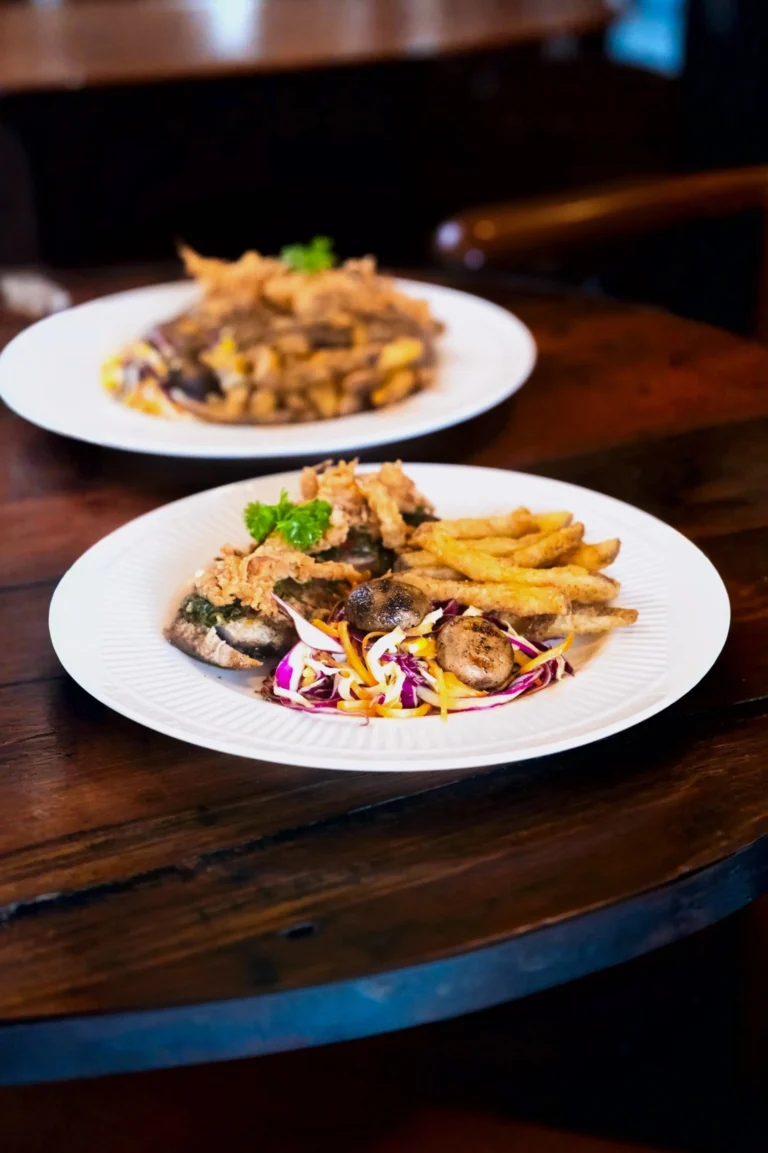 Elfbelly Steakhouse Lombok: Steakhouse Premium dan Halal di Mataram