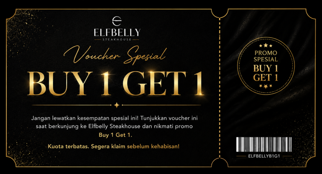 voucher-buy-1-get-1